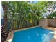 2/19 Venice Street, Mermaid Beach QLD 4218