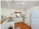 2/19 Venice Street, Mermaid Beach QLD 4218