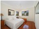 2/19 Venice Street, Mermaid Beach QLD 4218