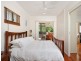 2/19 Venice Street, Mermaid Beach QLD 4218