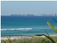 2/19 Venice Street, Mermaid Beach QLD 4218