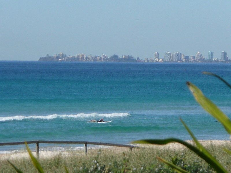 2/19 Venice Street, Mermaid Beach QLD 4218