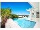 5065 Emerald Islands Drive, Carrara QLD 4211