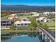 5065 Emerald Islands Drive, Carrara QLD 4211