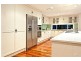 5065 Emerald Islands Drive, Carrara QLD 4211