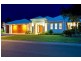 5065 Emerald Islands Drive, Carrara QLD 4211