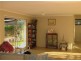 32 Bermuda Street, Broadbeach Waters QLD 4218