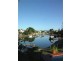 32 Bermuda Street, Broadbeach Waters QLD 4218