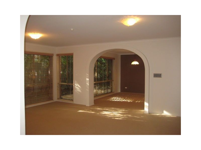 14 Bernadino Court, Mermaid Waters QLD 4218