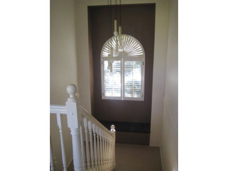 14 Bernadino Court, Mermaid Waters QLD 4218