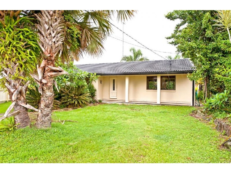 3 Reid Court, Carrara QLD 4211