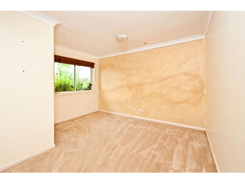 3 Reid Court, Carrara QLD 4211