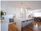 76 Albatross Avenue, Mermaid Beach QLD 4218