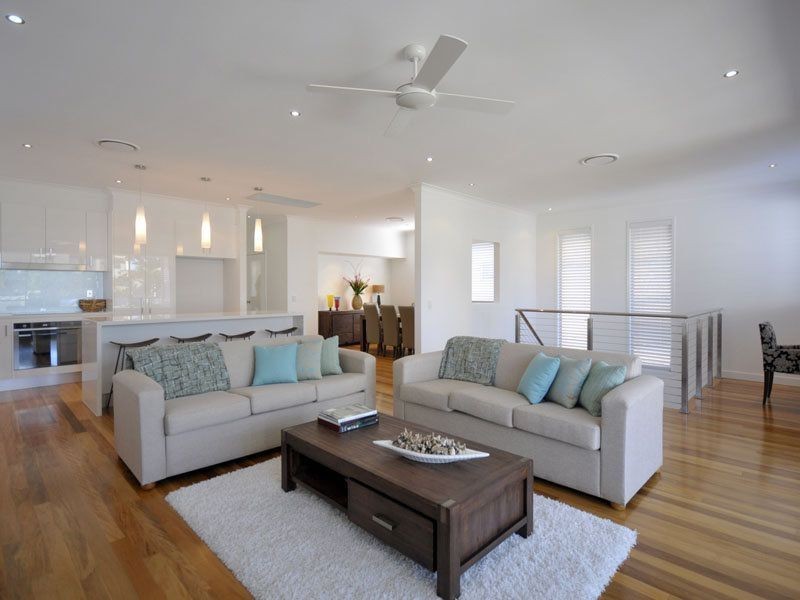 76 Albatross Avenue, Mermaid Beach QLD 4218