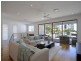 76 Albatross Avenue, Mermaid Beach QLD 4218