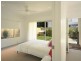 76 Albatross Avenue, Mermaid Beach QLD 4218