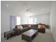 76 Albatross Avenue, Mermaid Beach QLD 4218