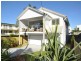 76 Albatross Avenue, Mermaid Beach QLD 4218