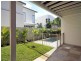 76 Albatross Avenue, Mermaid Beach QLD 4218