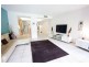 3260 Palladian Drive, Hope Island QLD 4212