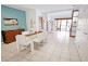 3260 Palladian Drive, Hope Island QLD 4212