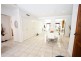 3260 Palladian Drive, Hope Island QLD 4212