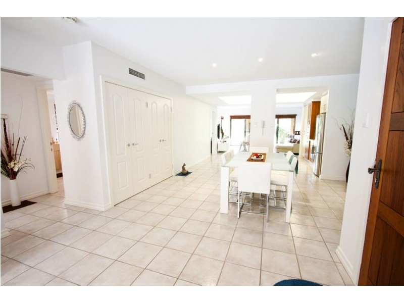 3260 Palladian Drive, Hope Island QLD 4212