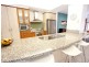 3260 Palladian Drive, Hope Island QLD 4212