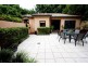 3260 Palladian Drive, Hope Island QLD 4212