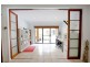 3260 Palladian Drive, Hope Island QLD 4212