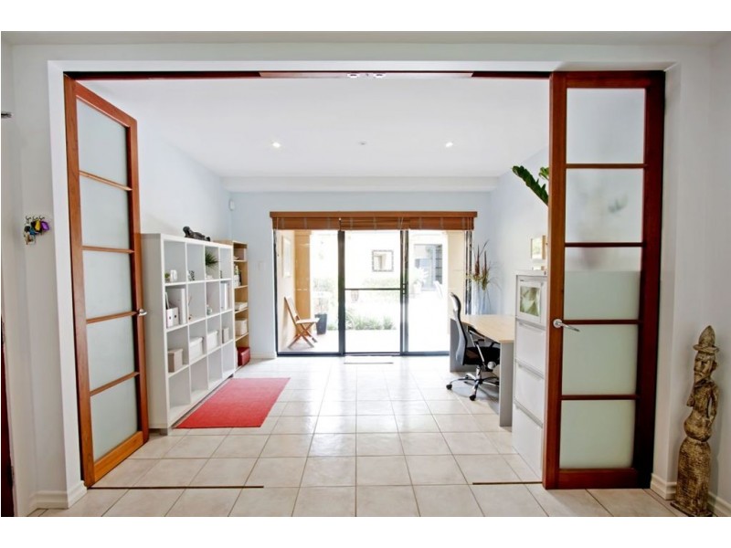 3260 Palladian Drive, Hope Island QLD 4212