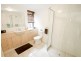 3260 Palladian Drive, Hope Island QLD 4212