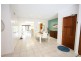 3260 Palladian Drive, Hope Island QLD 4212