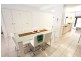 3260 Palladian Drive, Hope Island QLD 4212