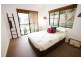 3260 Palladian Drive, Hope Island QLD 4212