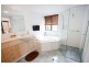 3260 Palladian Drive, Hope Island QLD 4212