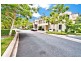 7/3208 Central Place, Carrara QLD 4211