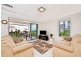 7/3208 Central Place, Carrara QLD 4211