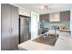 7/3208 Central Place, Carrara QLD 4211