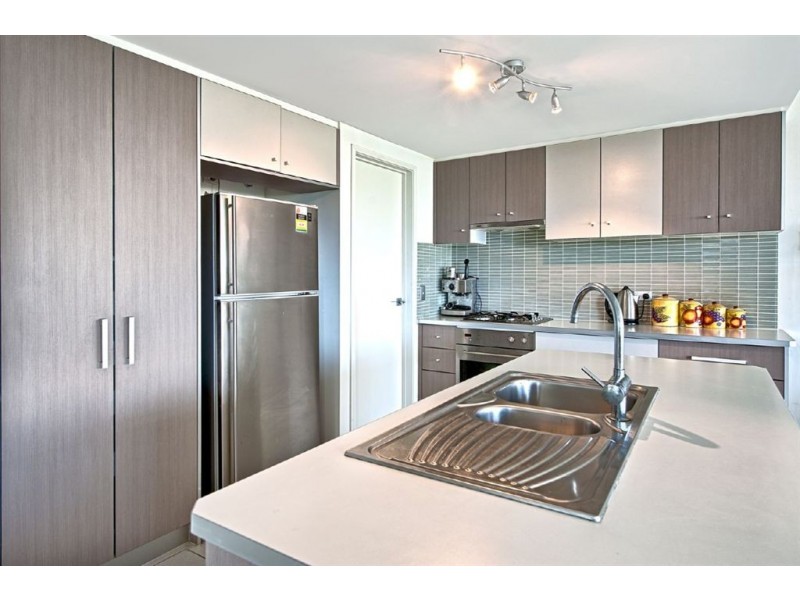 7/3208 Central Place, Carrara QLD 4211