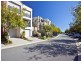 7/3208 Central Place, Carrara QLD 4211