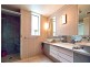 7/3208 Central Place, Carrara QLD 4211