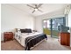 7/3208 Central Place, Carrara QLD 4211