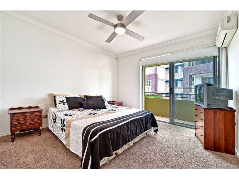 7/3208 Central Place, Carrara QLD 4211