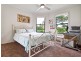 7/3208 Central Place, Carrara QLD 4211