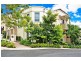 7/3208 Central Place, Carrara QLD 4211