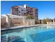7/3208 Central Place, Carrara QLD 4211