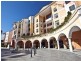7/3208 Central Place, Carrara QLD 4211