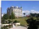 7/3208 Central Place, Carrara QLD 4211