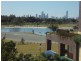 7/3208 Central Place, Carrara QLD 4211